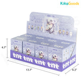 Anita Abandoned Chateau Series Blind Box