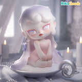 Anita Abandoned Chateau Series Blind Box