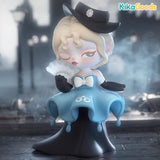 Anita Abandoned Chateau Series Blind Box