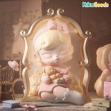 Anita Abandoned Chateau Series Blind Box