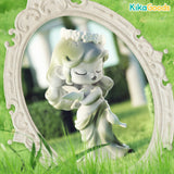 Anita Abandoned Chateau Series Blind Box