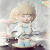 Anita Abandoned Chateau Series Blind Box