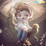 Anita Abandoned Chateau Series Blind Box