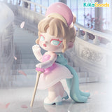Anita Abandoned Chateau Series Blind Box