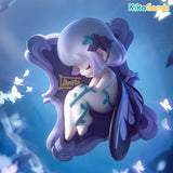 Anita Abandoned Chateau Series Blind Box