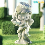 Anita Abandoned Chateau Series Blind Box