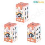 The Career Life of Ology Series Blind Box