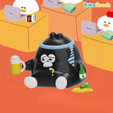 The Career Life of Ology Series Blind Box