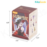 Suri Mystery Castle Series Blind Box