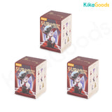Suri Mystery Castle Series Blind Box