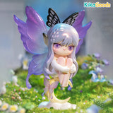 Suri Mystery Castle Series Blind Box
