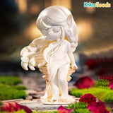 Suri Mystery Castle Series Blind Box