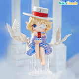 Suri Mystery Castle Series Blind Box