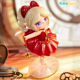 Suri Mystery Castle Series Blind Box