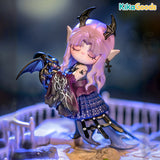 Suri Mystery Castle Series Blind Box