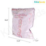 Baby Three Lolita's Dreamland 400% Series Plush Blind Box