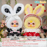 Baby Three Lolita's Dreamland 400% Series Plush Blind Box