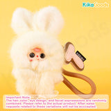Baby Three Super Mini Bunny Series Plush Blind Box