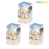Hamster Band Series Blind Box