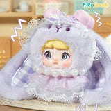 Nommi Baby Sweetheart Bunny Series Plush Blind Box