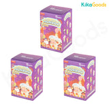 Monboo The Monster Paradise Series Plush Blind Box
