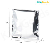 Alien Stage Rabbit Series Badge Blind Box