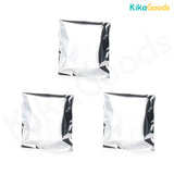 Alien Stage Rabbit Series Badge Blind Box