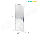 Alien Stage Rabbit Series Vinyl Laser Ticket Blind Box