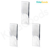 Alien Stage Rabbit Series Vinyl Laser Ticket Blind Box