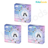 Alien Stage Rabbit Series Limited Edition Mobile Phone Chain Blind Box