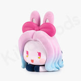 Alien Stage Rabbit Series Blind Box