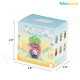 Alien Stage Rabbit Series Little Cute Radish Blind Box