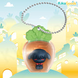 Alien Stage Rabbit Series Little Cute Radish Blind Box