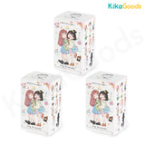 Suki My Friends Series Blind Box