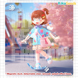 Suki My Friends Series Blind Box【Shipped in Aug./Sept. 2025】