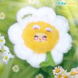 Lokiki Flower Series Plush Blind Box