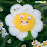Lokiki Flower Series Plush Blind Box