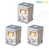 Lokiki Fantasy Night Series Plush Blind Box