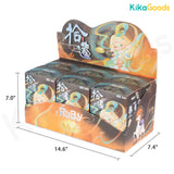 Ruby Intangible Cultural Heritage Workshop Series Blind Box