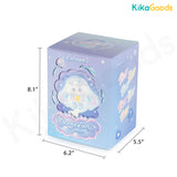 Loloan Ocean Series Plush Bind Box