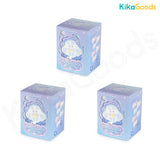 Loloan Ocean Series Plush Bind Box