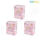 Kokoya's Dessert Story Series Plush Blind Box