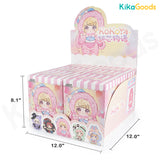 Kokoya's Dessert Story Series Plush Blind Box
