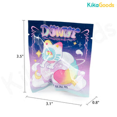 Downy Pranky Paradise Series Blind Bag