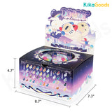 Downy Pranky Paradise Series Blind Bag