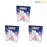 Downy Pranky Paradise Series Blind Bag
