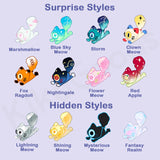 Downy Pranky Paradise Series Blind Bag