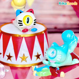 Downy Pranky Paradise Series Blind Bag