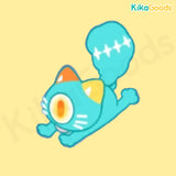 Downy Pranky Paradise Series Blind Bag