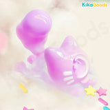 Downy Pranky Paradise Series Blind Bag